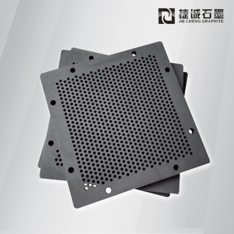 高纯等静压进口石墨治具
